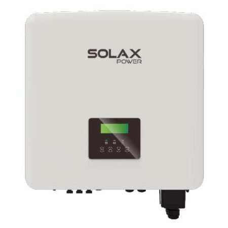 sx-351000_picture01
