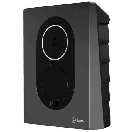 zaptec_go_Rock-grey_TURNTABLE_v010_Rock_Grey_1500px_00040 zaptec_go_Rock-grey_TURNTABLE_v010_Rock_Grey_1500px_00040