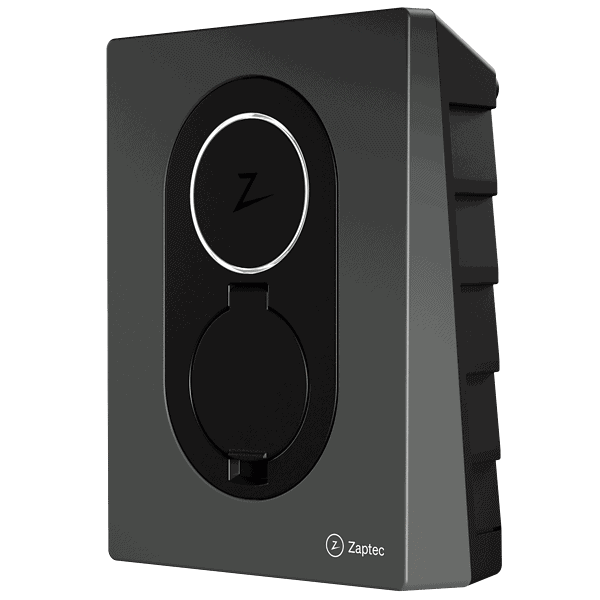 zaptec_go_Rock-grey_TURNTABLE_v010_Rock_Grey_1500px_00040