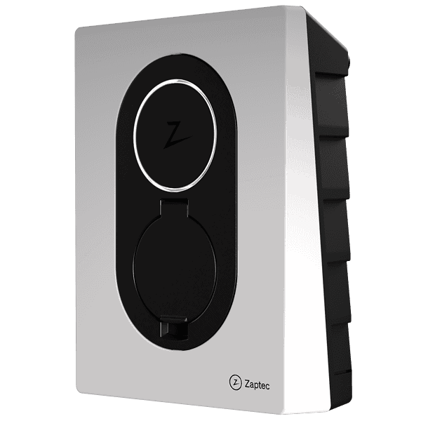 zaptec_go_TURNTABLE_v009_white_1500px_00040