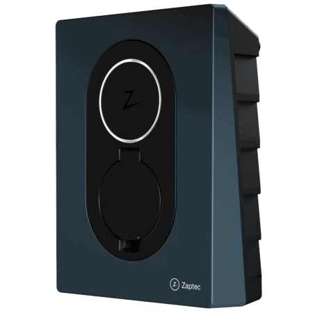 zaptec_go_midnight-blue_TURNTABLE_v009_Midnight_Blue_1500px_00040 zaptec_go_midnight-blue_TURNTABLE_v009_Midnight_Blue_1500px_00040