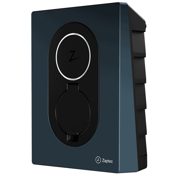 zaptec_go_midnight-blue_TURNTABLE_v009_Midnight_Blue_1500px_00040