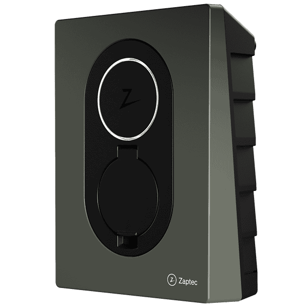 zaptec_go_moss-green_TURNTABLE_v009_Moss_Green_1500px_00040