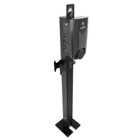 Hydra-EV-Pedestal-00005 Hydra-EV-Pedestal-00005