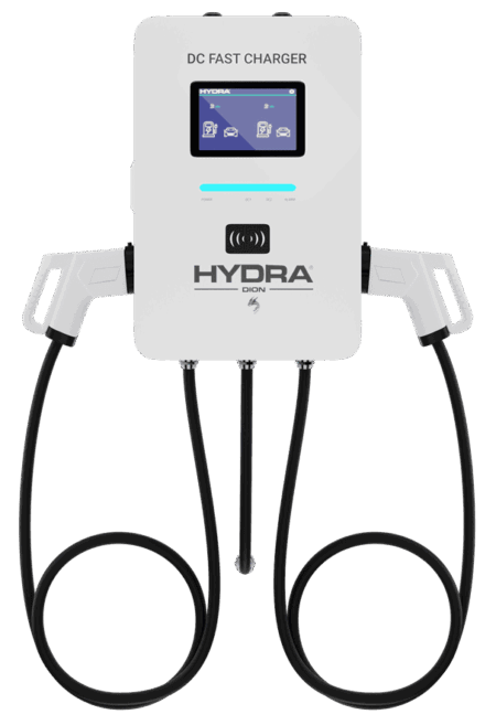 Hydra_DION_Double_Front Hydra_DION_Double_Front