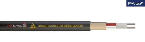 Screenshot 2023-11-19 150242