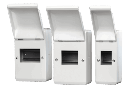 WME RANGE (2) Wme Range (2)
