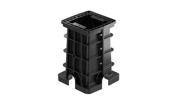 PLP_EVUnit2.2 PLP_EVUnit2.2