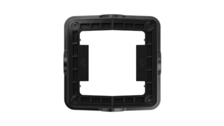 PLP_EVUnit2.4 PLP_EVUnit2.4