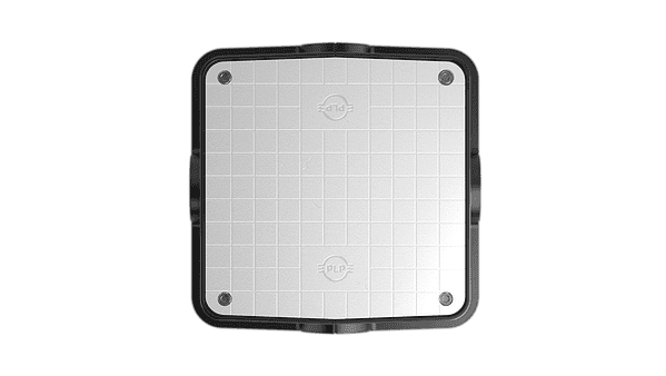 PLP_EVUnit2.5 PLP_EVUnit2.5