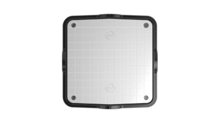 PLP_EVUnit2.5 PLP_EVUnit2.5