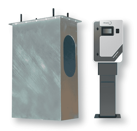 Screenshot 2023-12-05 141415