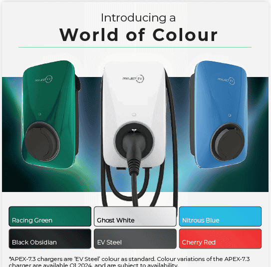 Screenshot 2023-12-07 162319 Screenshot 2023-12-07 162319