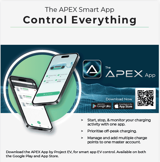 Screenshot 2023-12-07 162356 Screenshot 2023-12-07 162356