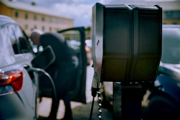 02_220905_GARO_0555_v2_blå__0-700-0-467 02_220905_GARO_0555_v2_blå__0-700-0-467