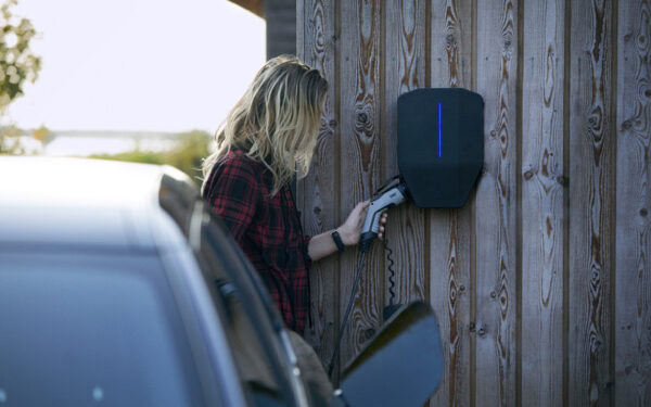 07_210909_GARO_0006_R2_NO_BOX_v4__0-700-0-467 07_210909_GARO_0006_R2_NO_BOX_v4__0-700-0-467