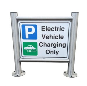 B s lsign photoroomsq2