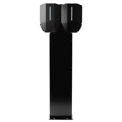 EPCSDP22SBS EPCSDP22SBS