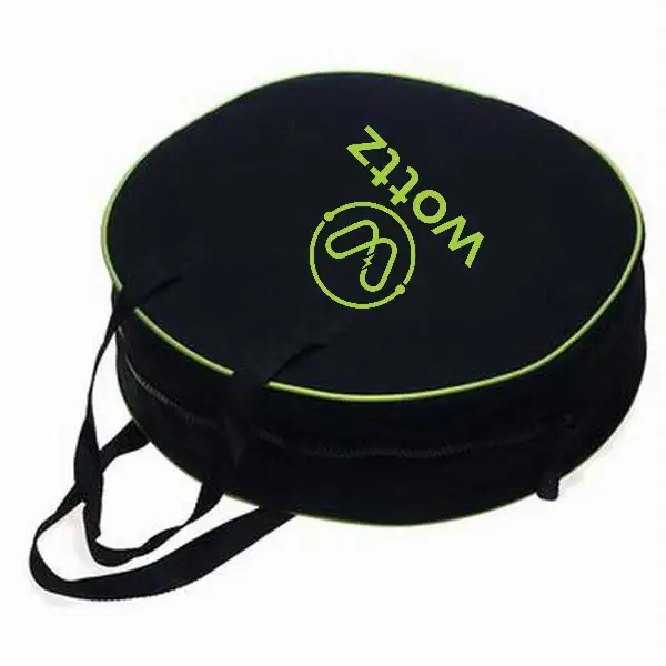 EVCableCarryBag (1) EVCableCarryBag (1)