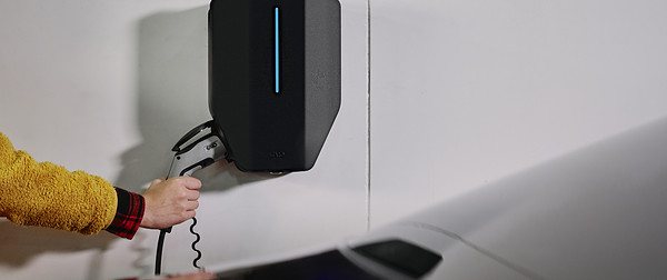 GARO_DSF4293__0-525-116-466 GARO_DSF4293__0-525-116-466