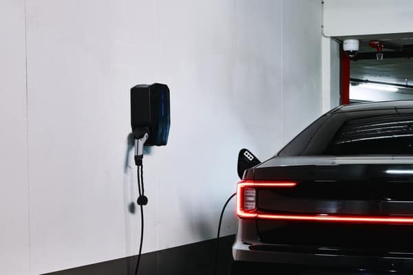 GARO_DSF4614__58-525-168-479 GARO_DSF4614__58-525-168-479