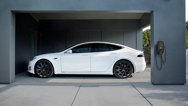 Home-Series_right Home-Series_right