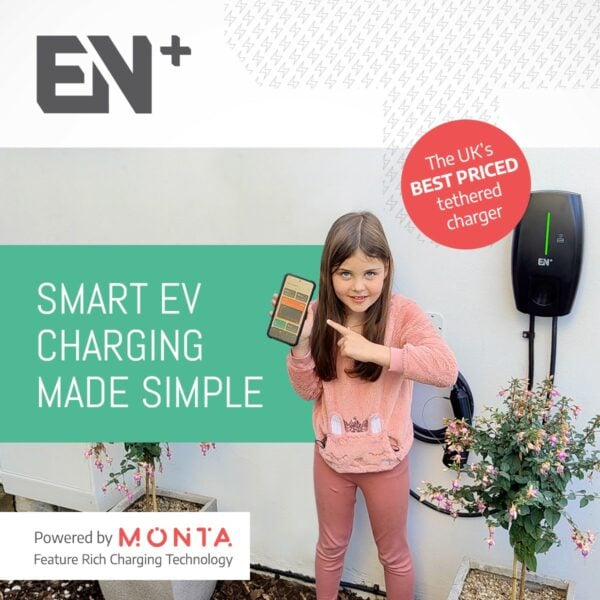 Powered by Monta (003) Powered by Monta (003)