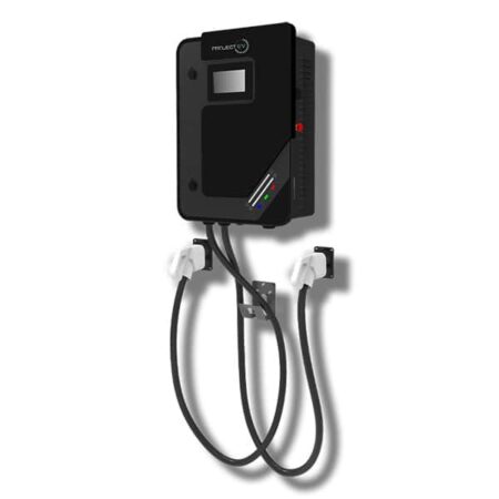 Project-EV-EVD-40D-P-CC-40kW-Wall-Charger-with-Dual-Gun-RFID-CCS-x2 Project-EV-EVD-40D-P-CC-40kW-Wall-Charger-with-Dual-Gun-RFID-CCS-x2