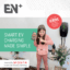 Smart Charging made simple