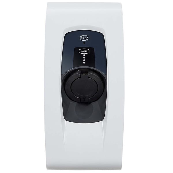 a3622c_58f0753dadc341f69c9868db6b08bb15~mv2