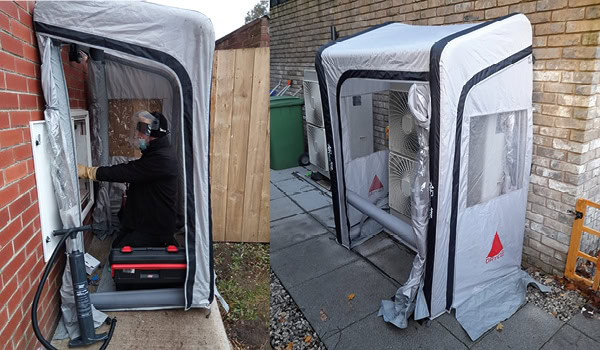 drycab-insitu-2 drycab-insitu-2