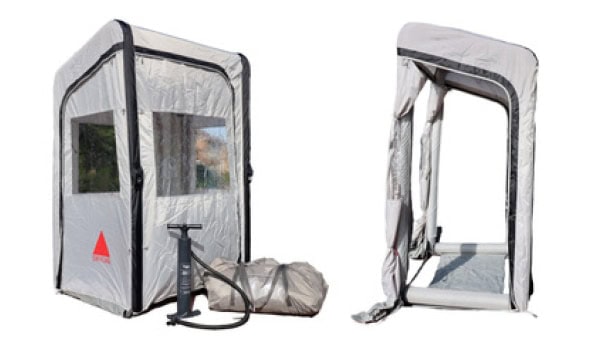 drycab-product drycab-product