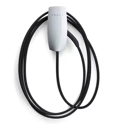 tesla_wall_connector_hero_image_2.386x425.q75 tesla_wall_connector_hero_image_2.386x425.q75