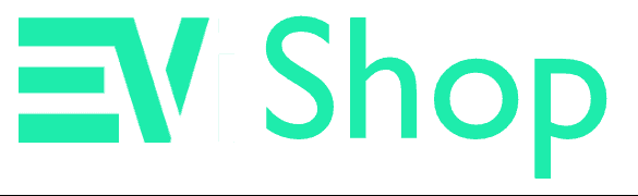 UK EV Installers Shop | Everything, EV, Solar & Renewables