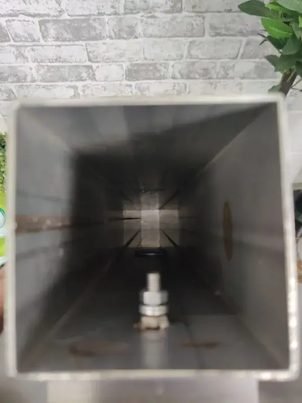 IMG_20210831_162325-600x800 (1) IMG_20210831_162325-600x800 (1)