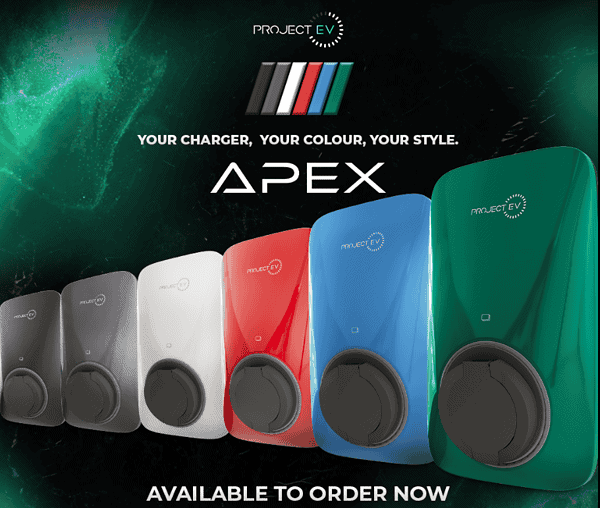 Screenshot 2024-02-04 113330