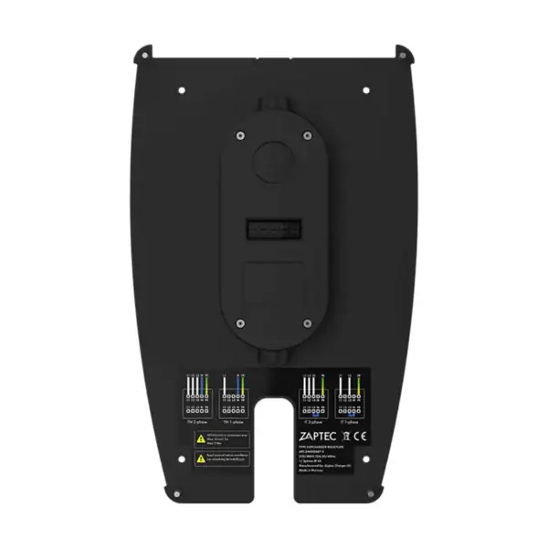 ZAPTECPRO4G-BACKPLATE-BAKPLATE_813x.progressive ZAPTECPRO4G-BACKPLATE-BAKPLATE_813x.progressive