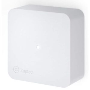 Zaptec Sense single phase 100A load management kit