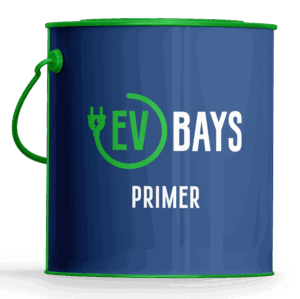 EV Bay Primer
