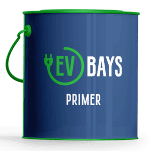 EV Bay Primer