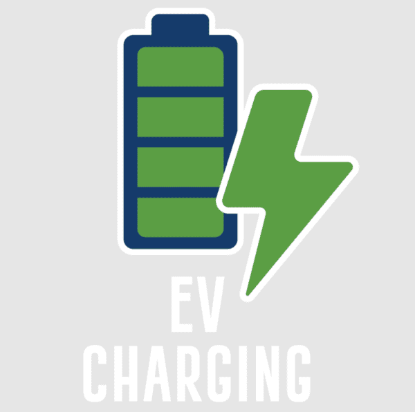 EV-Charging-Car-Park-Marking-Light-Green-and-Dark-Blue-1024x1024