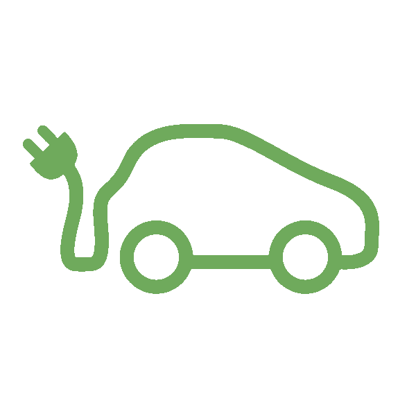 Electric-Car-Symbol-A