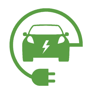 EV Bay Electric-Car-Symbol-B