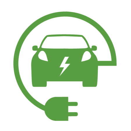 Electric-Car-Symbol-B Electric-Car-Symbol-B