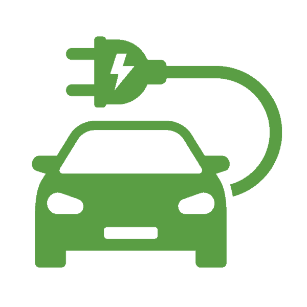Electric-Car-Symbol-D