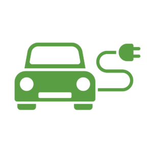 EV Bay Electric-Car-Symbol-F