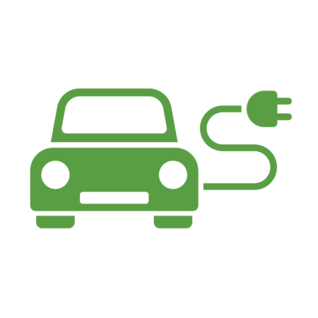 Electric-Car-Symbol-F Electric-Car-Symbol-F