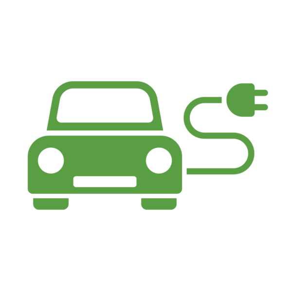 Electric-Car-Symbol-F