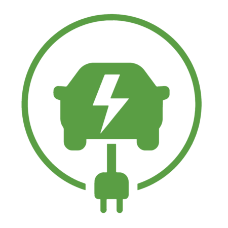 Electric-Car-Symbol-G Electric-Car-Symbol-G
