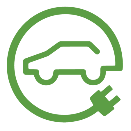 Electric-Car-Symbol-H